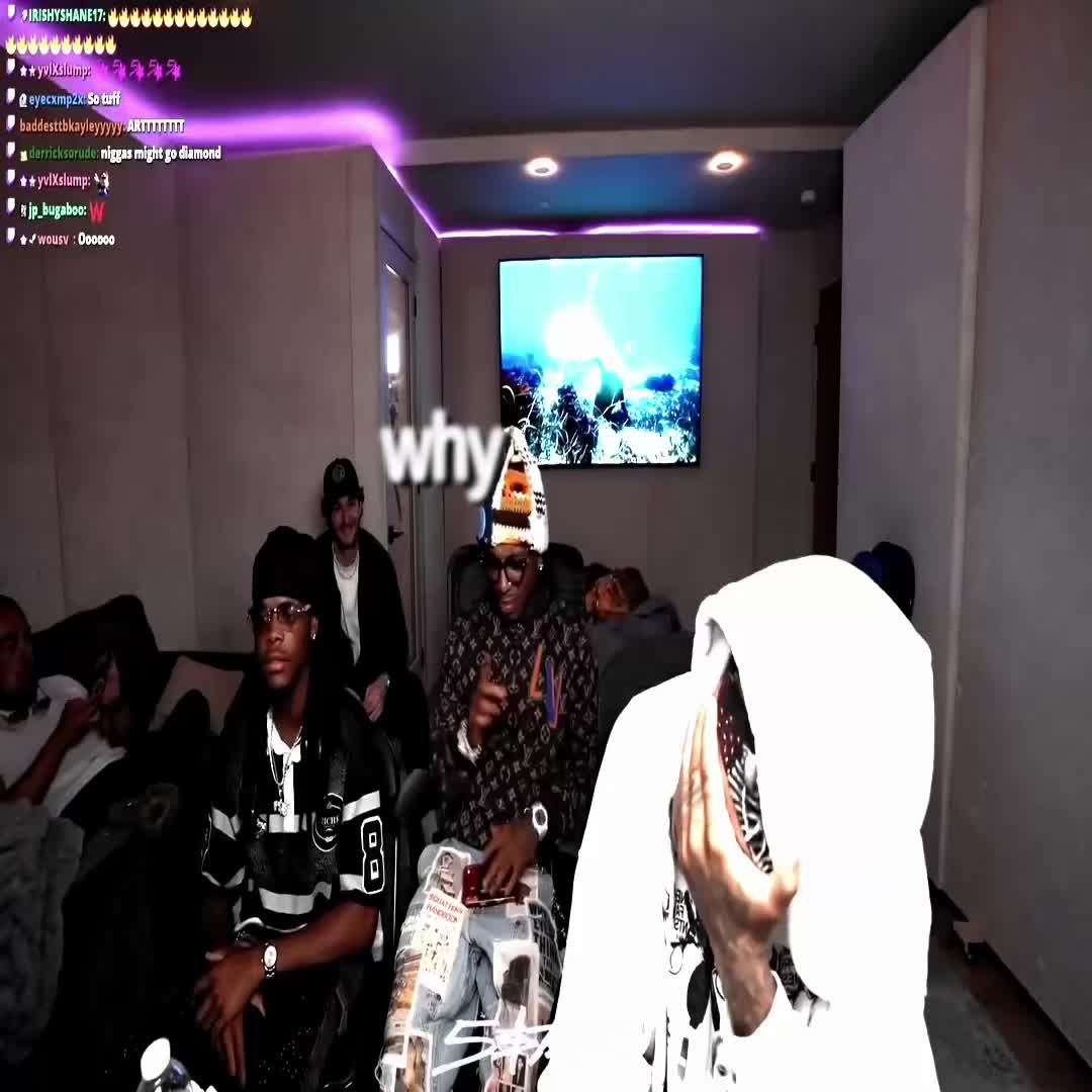 @five5tarforever