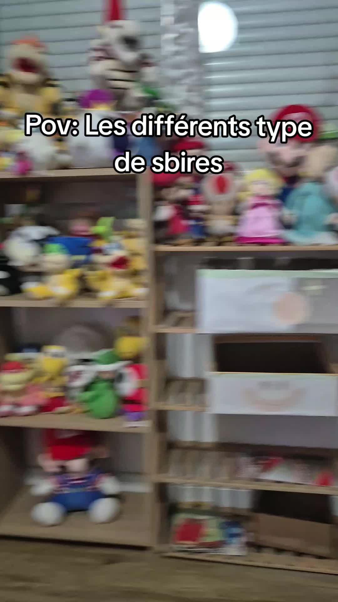 @peluchemario64