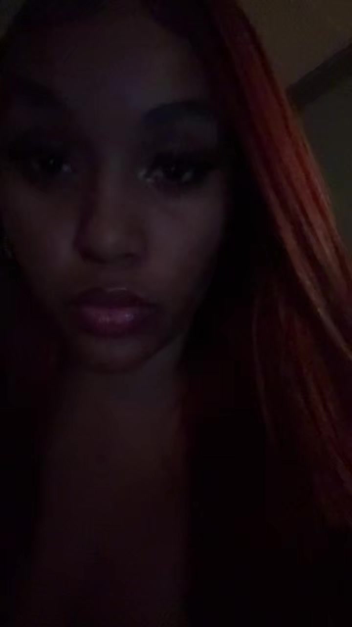 @prettyquiietgirll