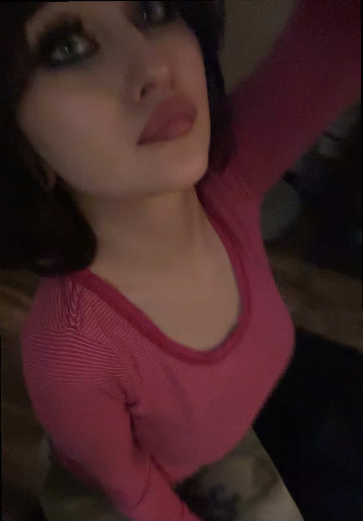 @rat xP