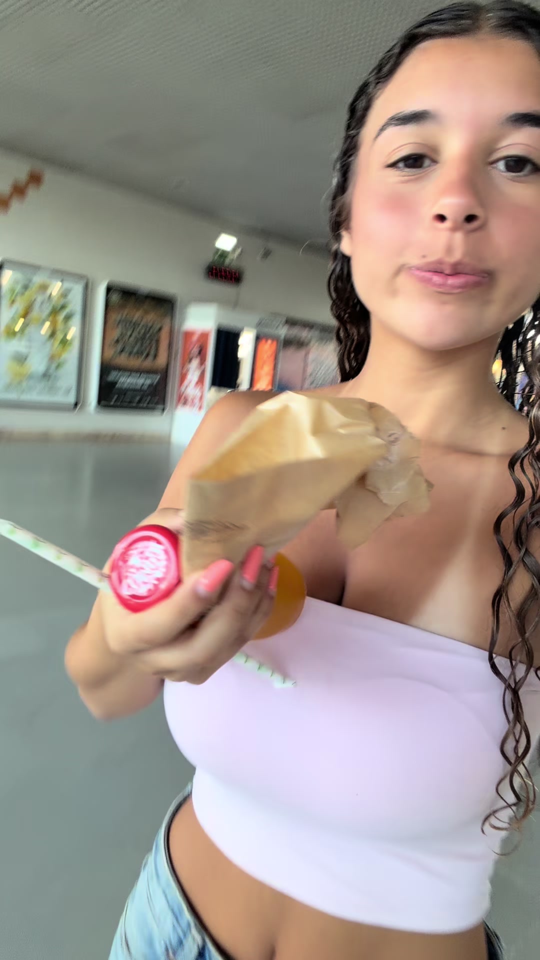 @nayra🧘🏼&zwj;♀️