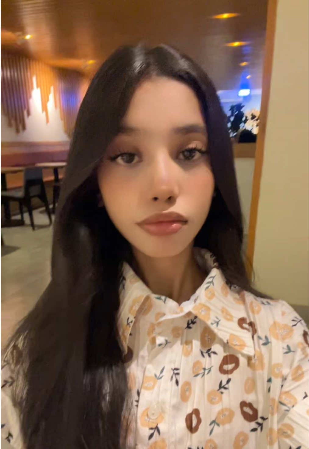 @EMANZAMAN🎀✨