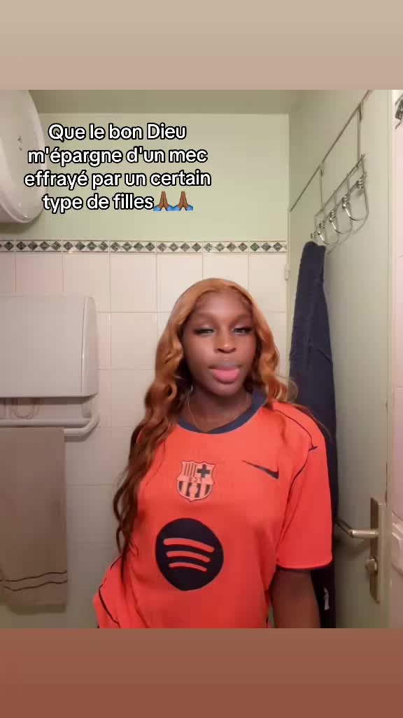 @W’🧃