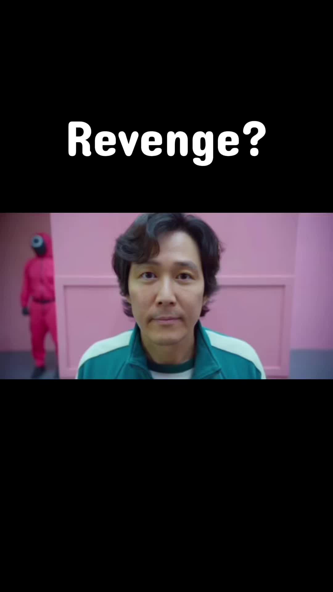 @โณโฏ๐๐๐ถ๐