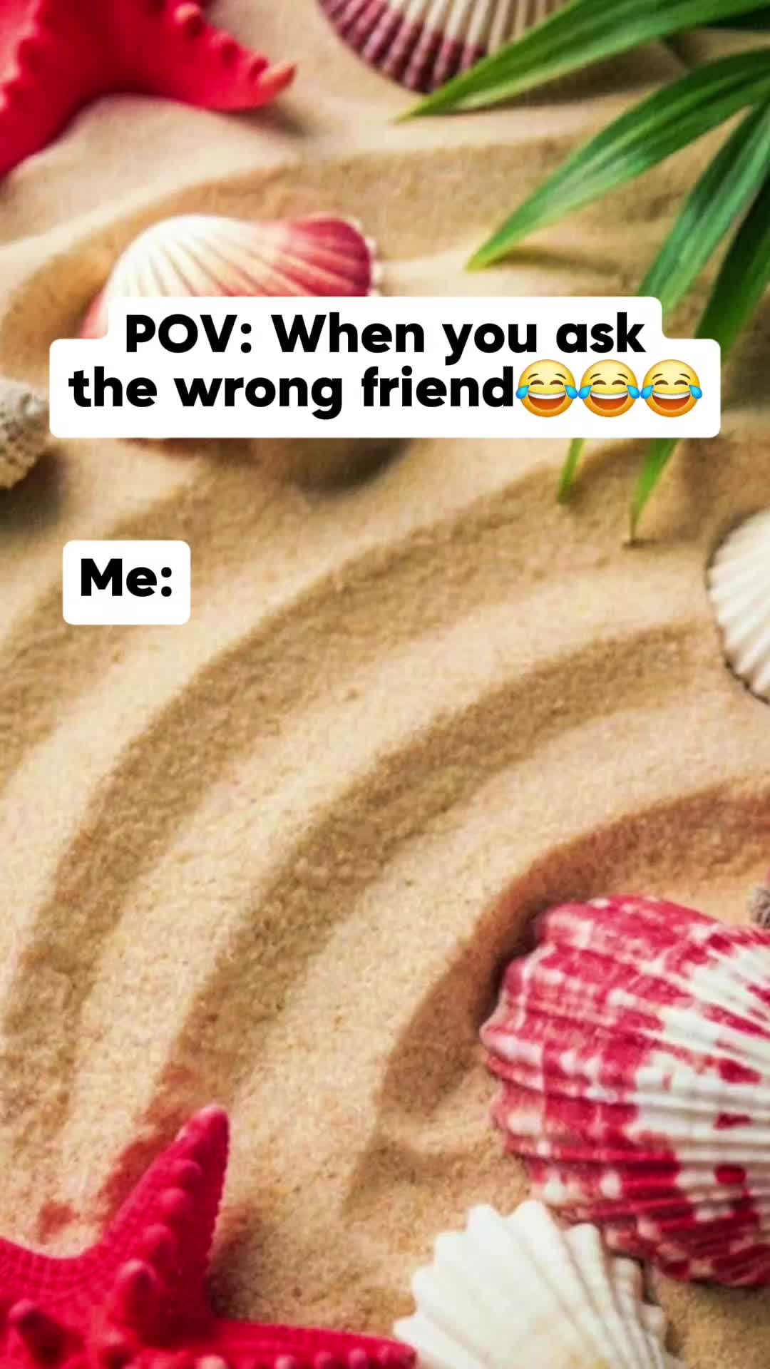 @Rhonda❌️