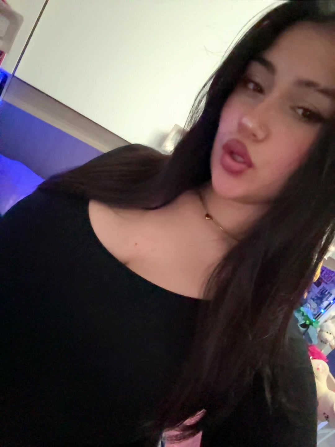 @martii🎀🐆