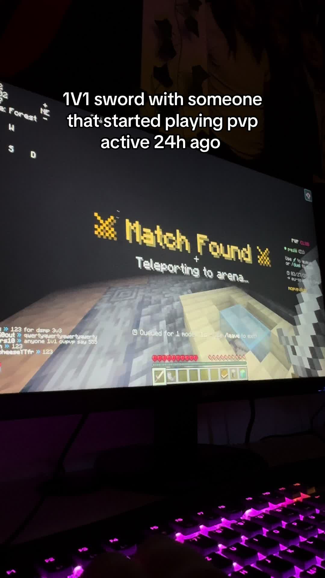 @ꏳꏳꉣꋠꌈ꒒꒐