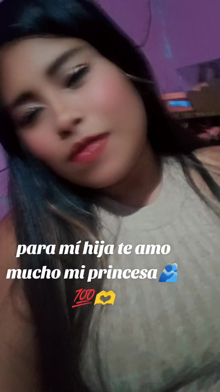 @❤️💝 gordita anita 🫡❤️💯