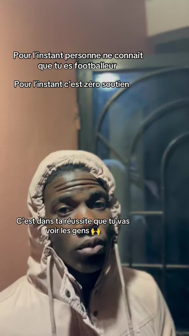 @VANEL 🇨🇲MEYONG🇸🇳✅