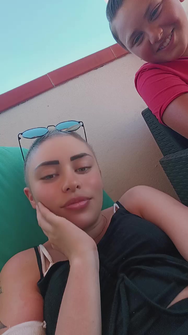 @Morena Tabbita