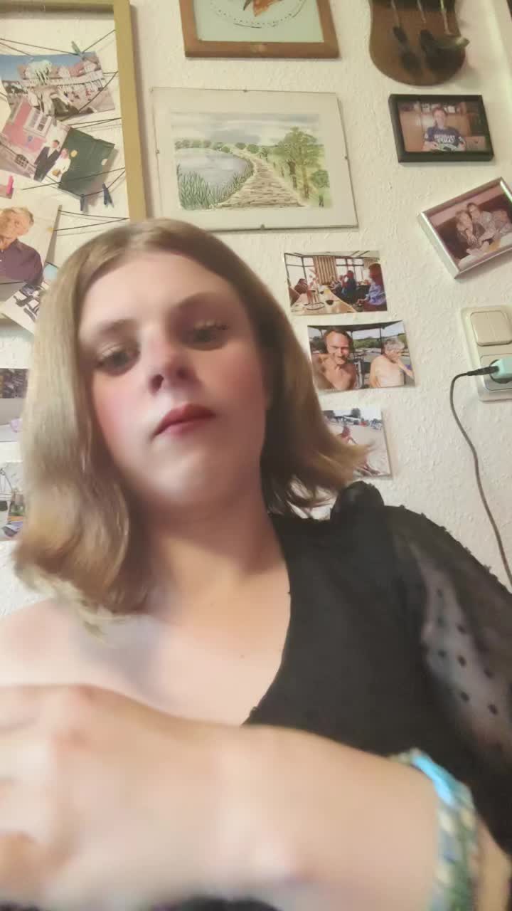 @user31899665825