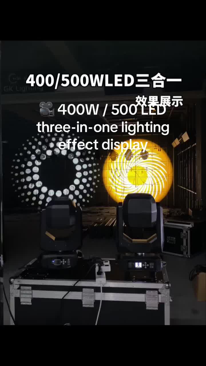 @lucyyuchengstagelight