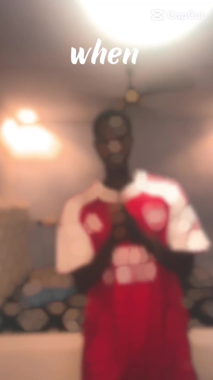 @Jescky