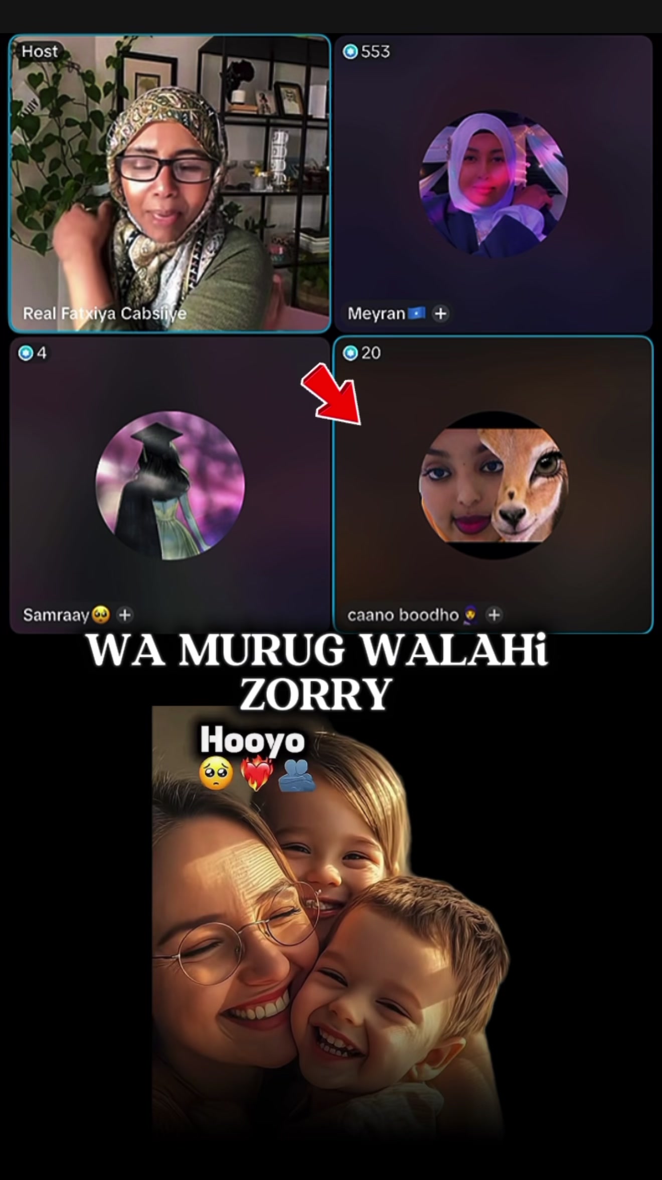 @𝗧𝗩_𝗚𝗔 𝗗𝗨𝗥𝗜𝗬𝗔𝗗𝗔