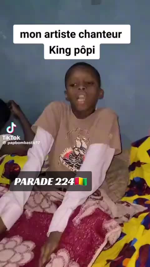 @PARADE224🇬🇳🇬🇳