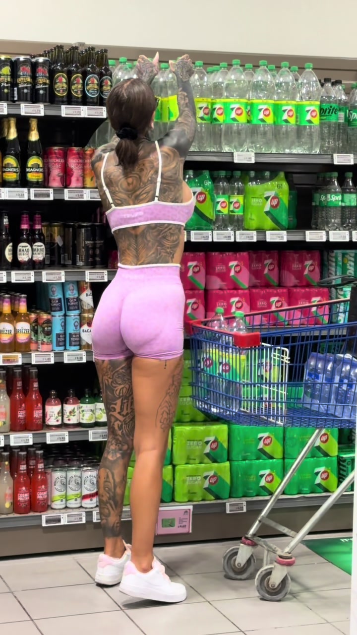 @maxiink