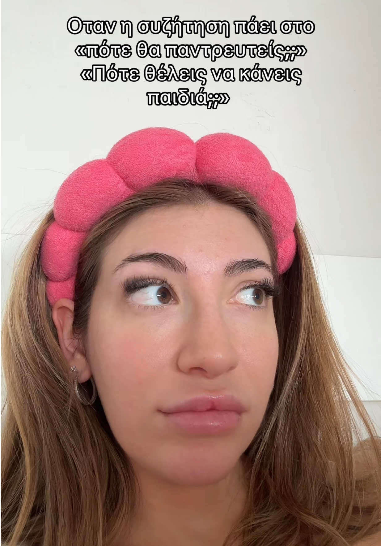 @mariaxjsmin