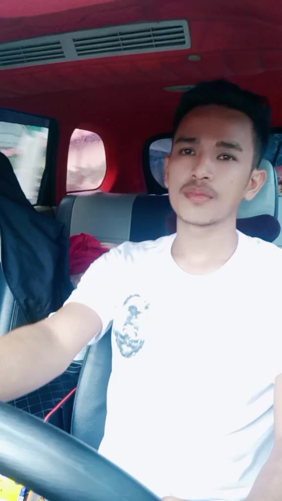 @najwanajwa4172