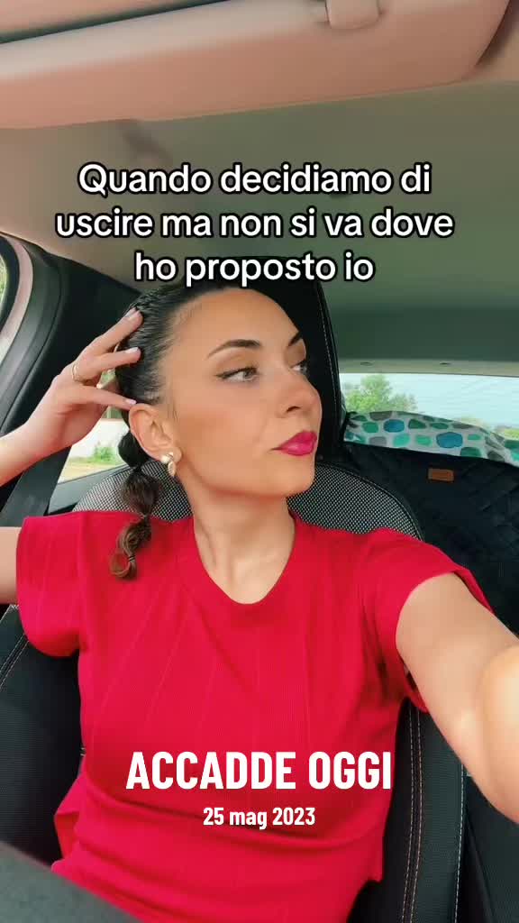 @Barbara Frangipane