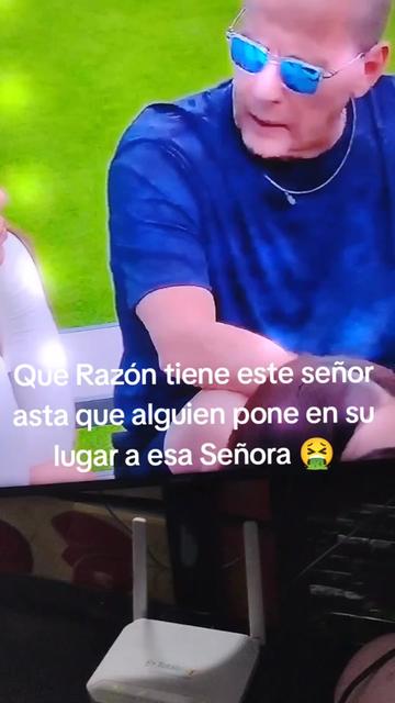 @23Trucos