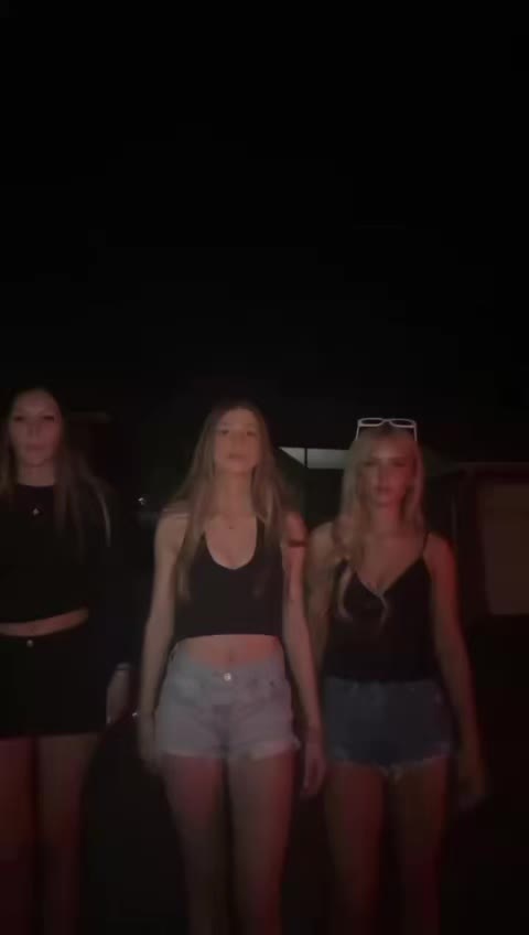 @jessa 🧷
