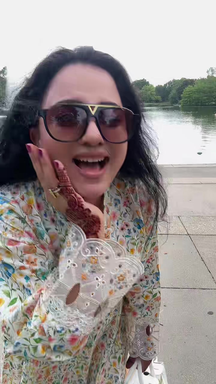 @nazia_siddiqui786
