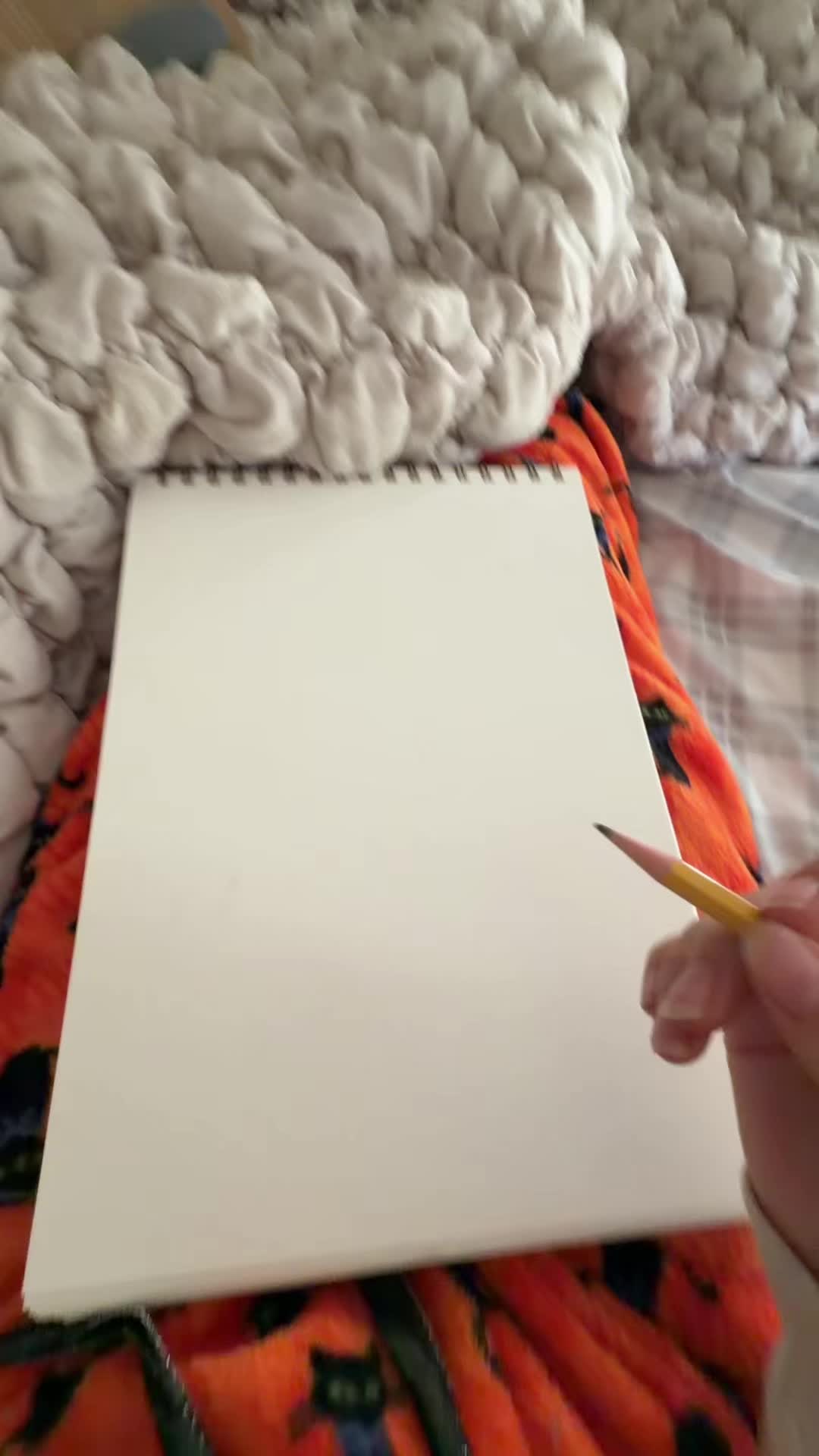 @help.4you