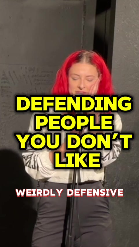 @staygoldponygirl