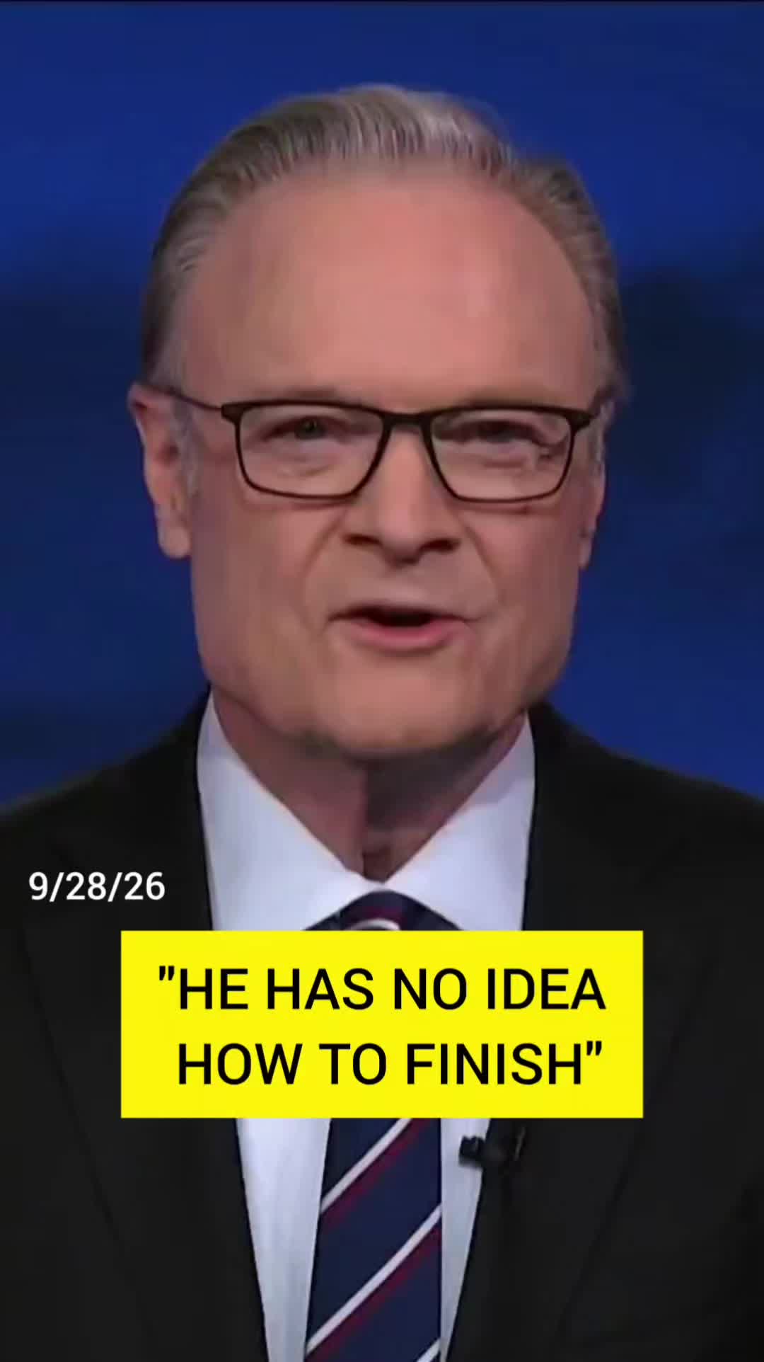 @4ThePeopleByThePeople
