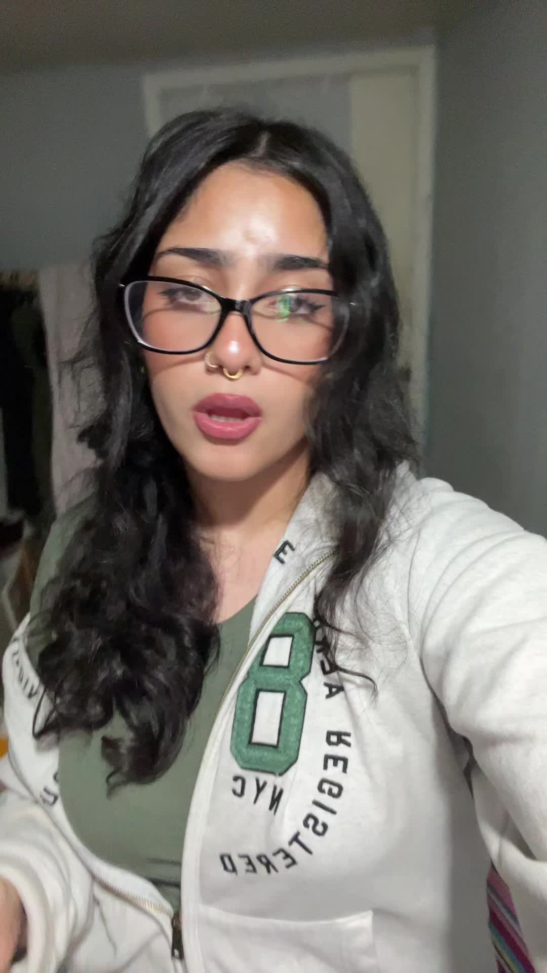 @Helannn