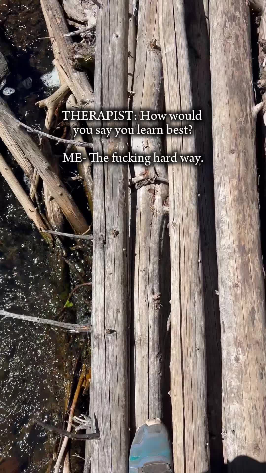 @k_tads