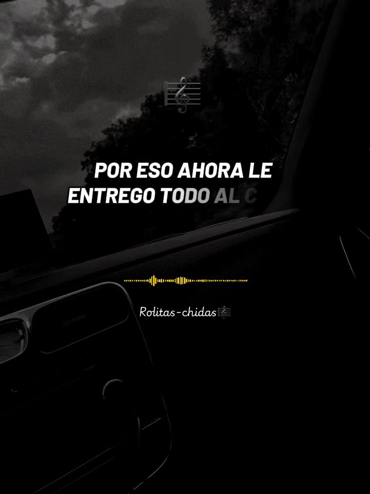 @JONATHAN~502🇬🇹