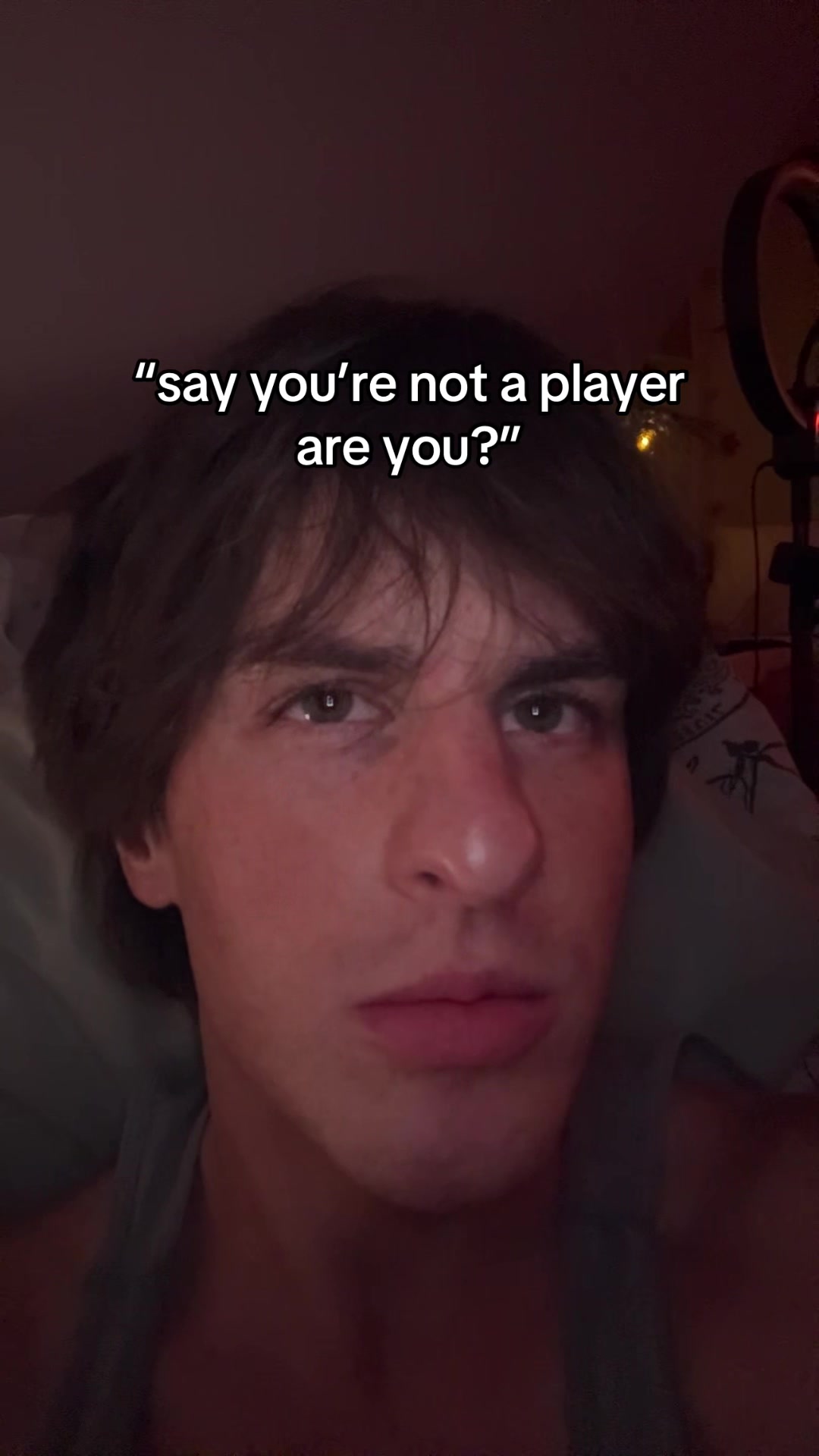 @Spencer Nitsos