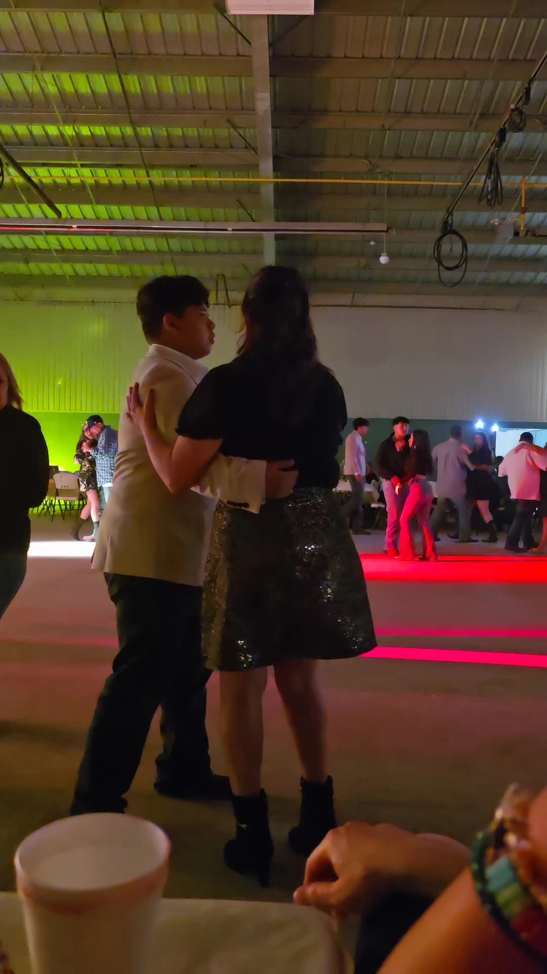 @hkeylich