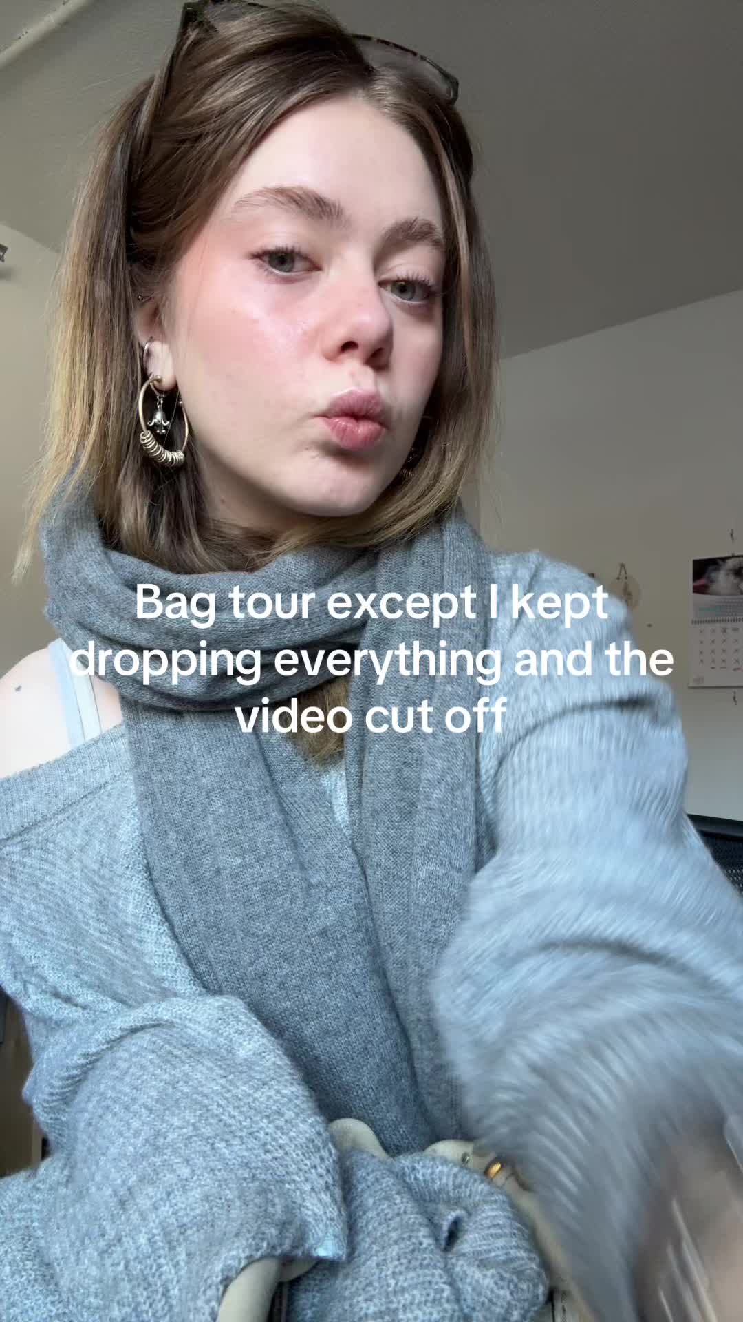 @emma🫧