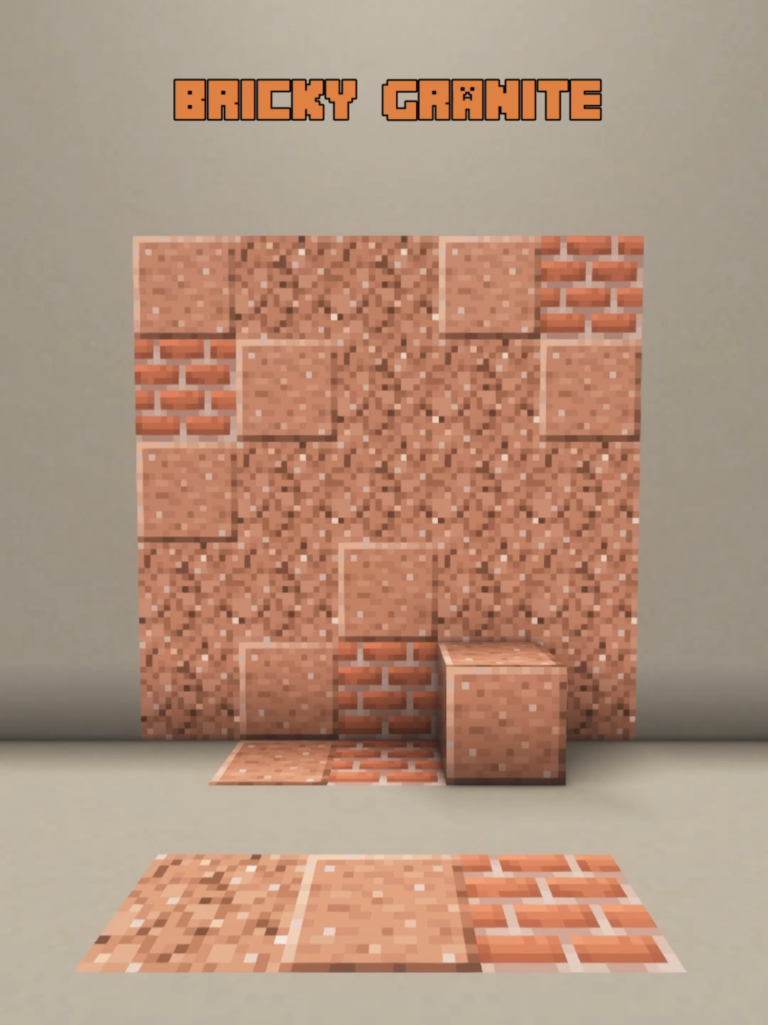 @build_fever