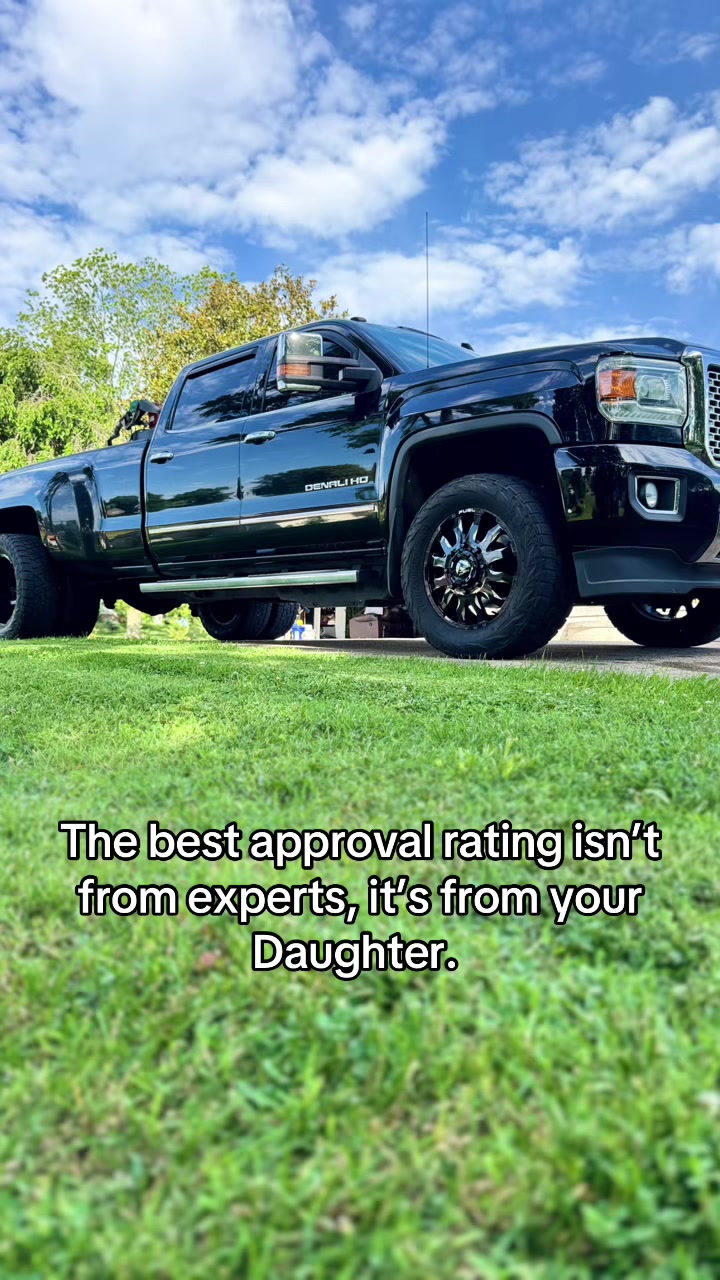 @logsdonfarms