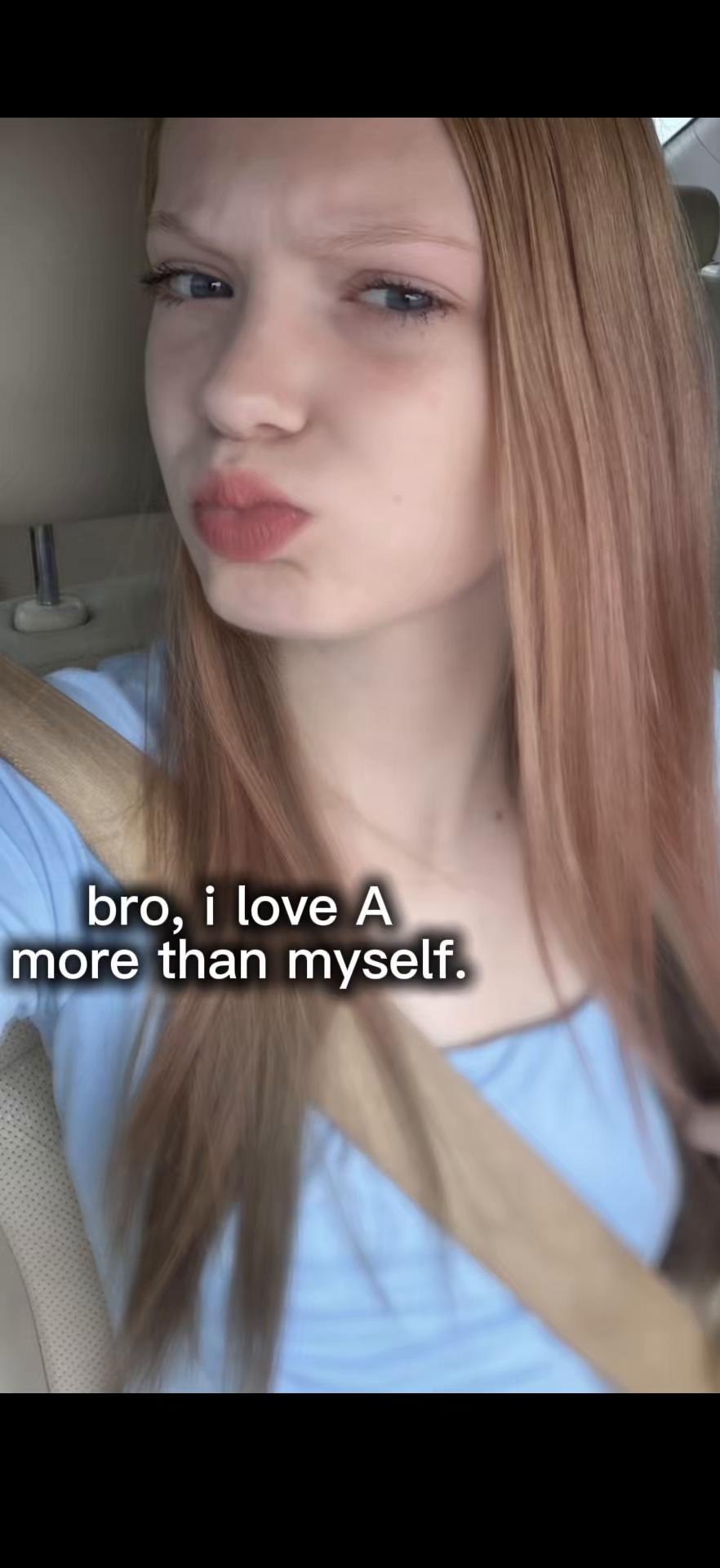 @Sophia Clark