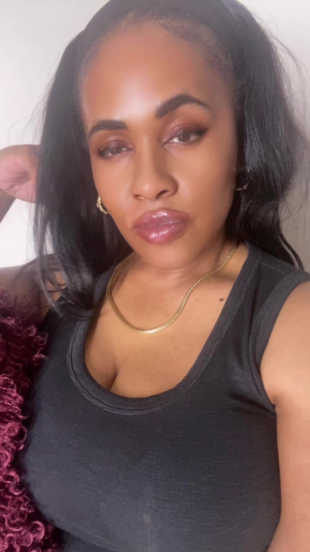 @Kellena Pink