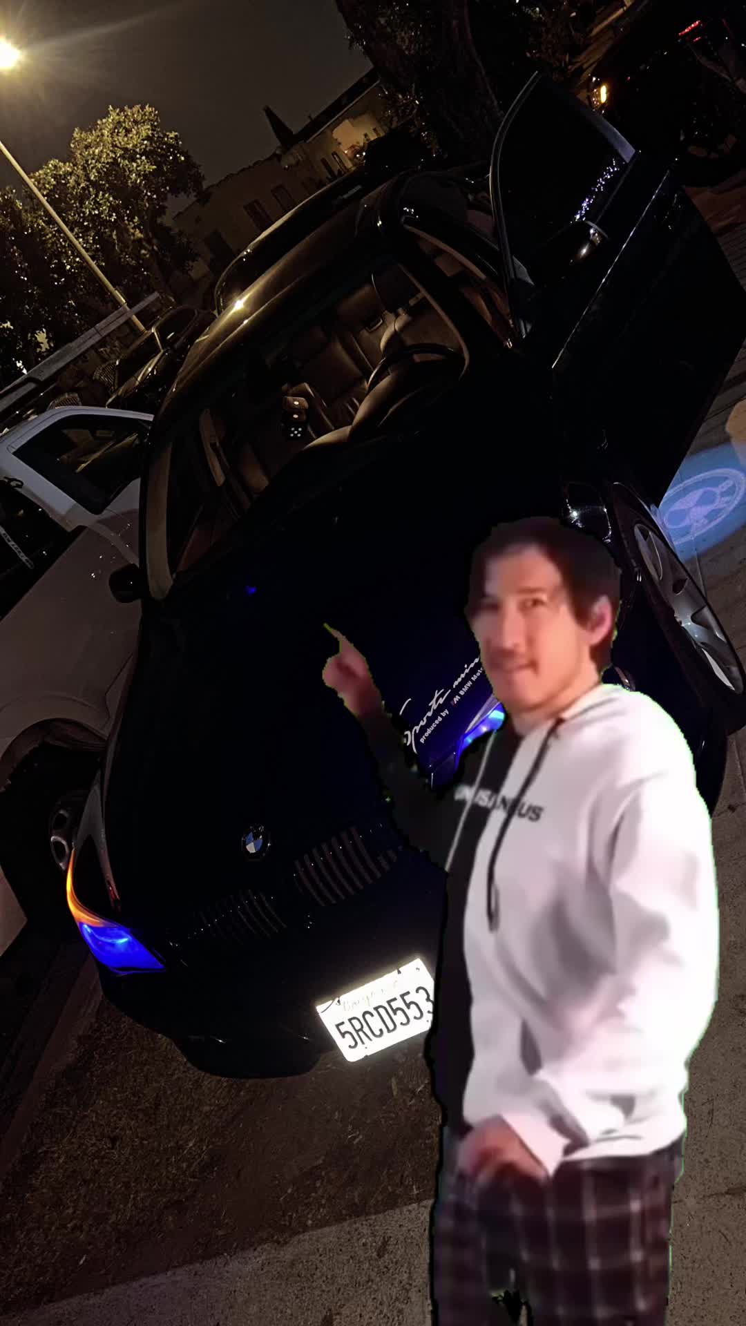 @biggpoppah23
