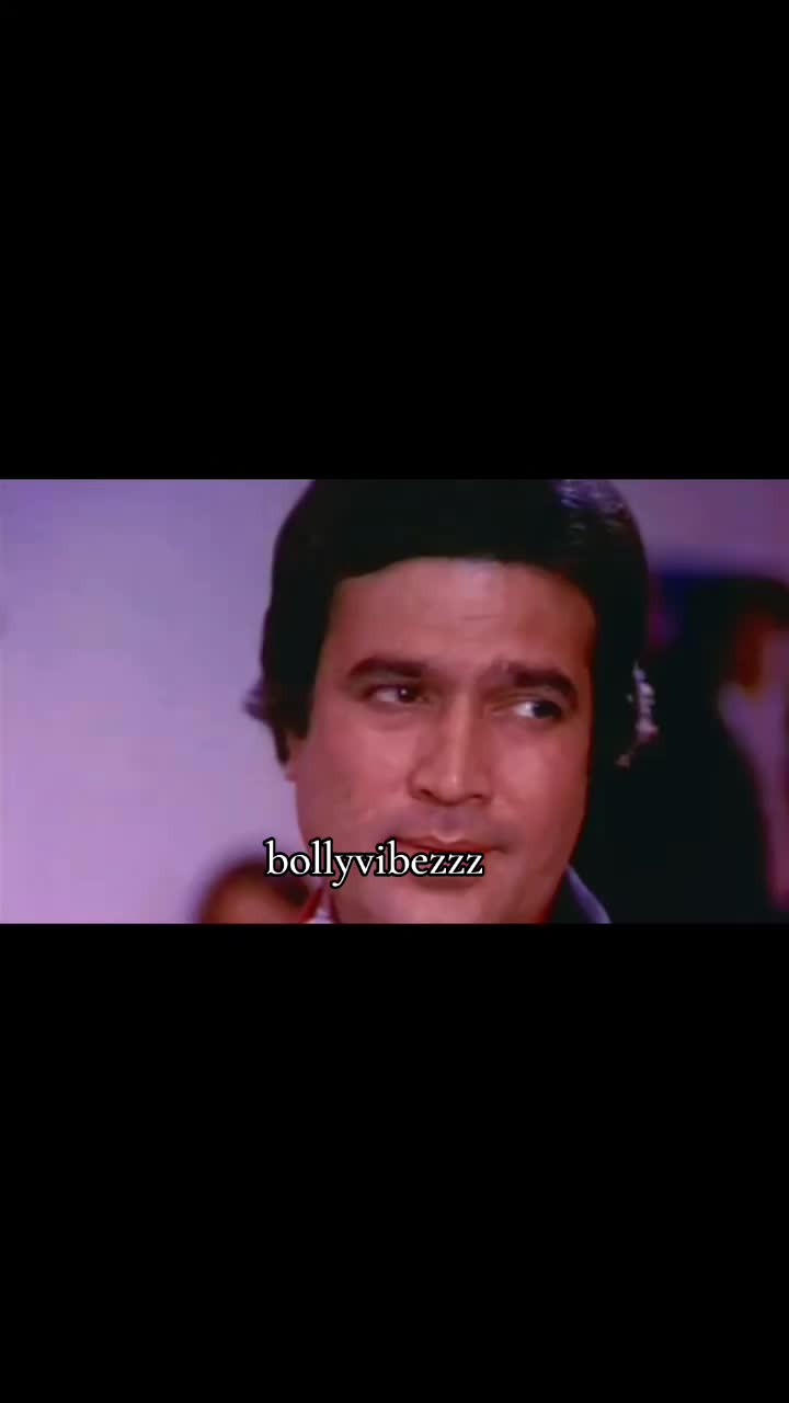 @Romona Persaud