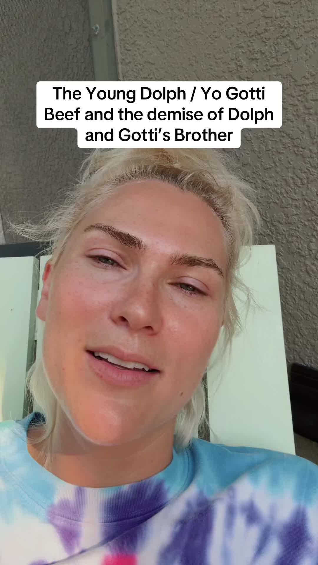 @B