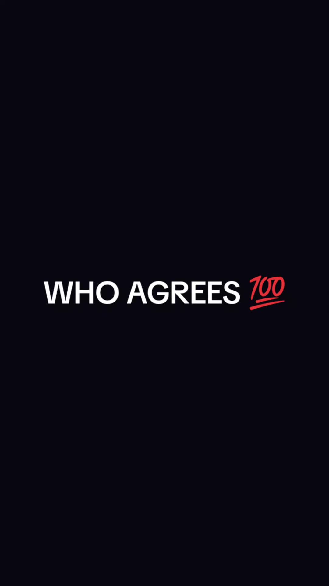 @Im ❌SAMANTHA