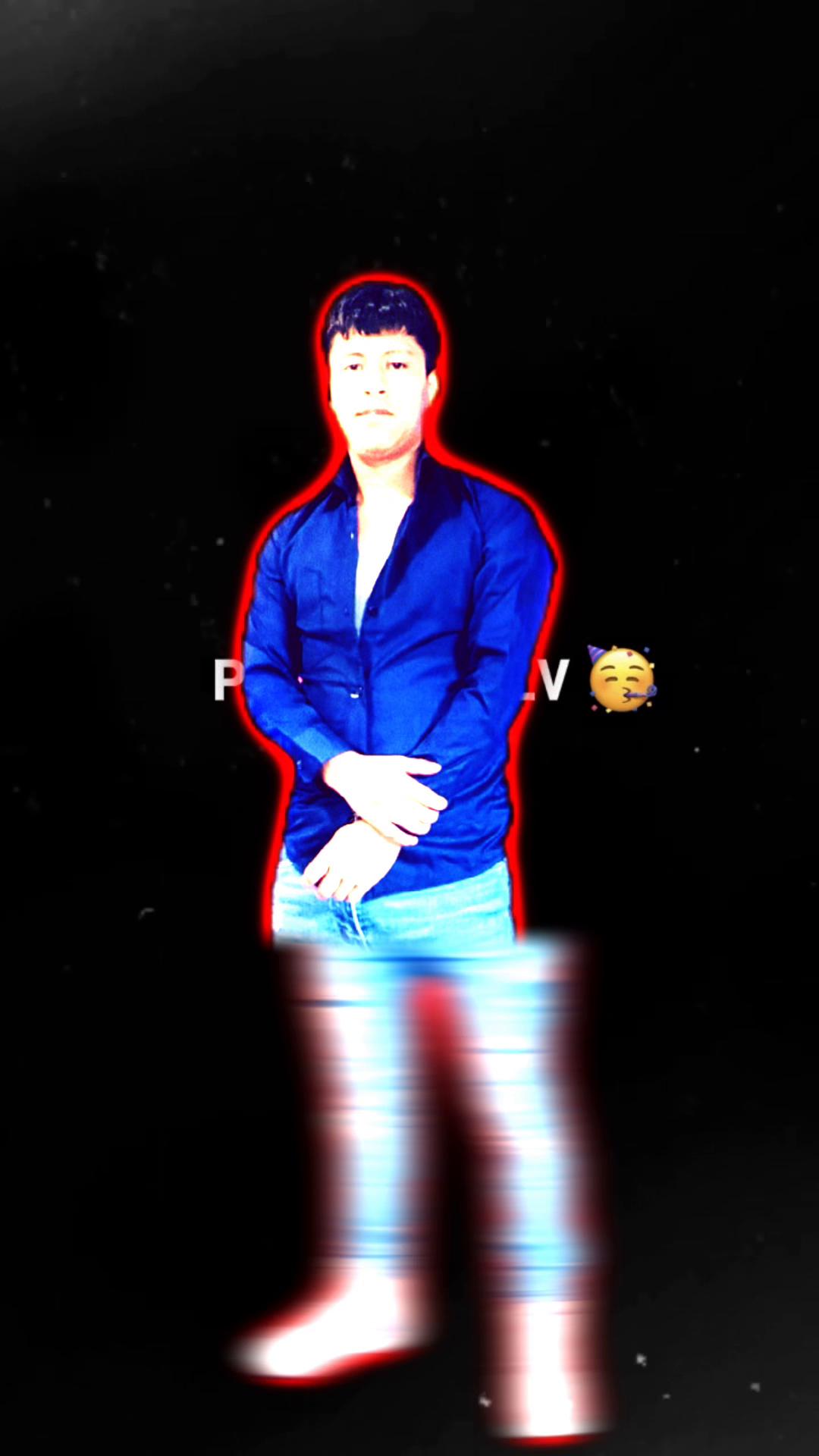@El๐ซBaleado๐ซ๐๐บ(L๐ธ๐ป)๐ง๐๐น