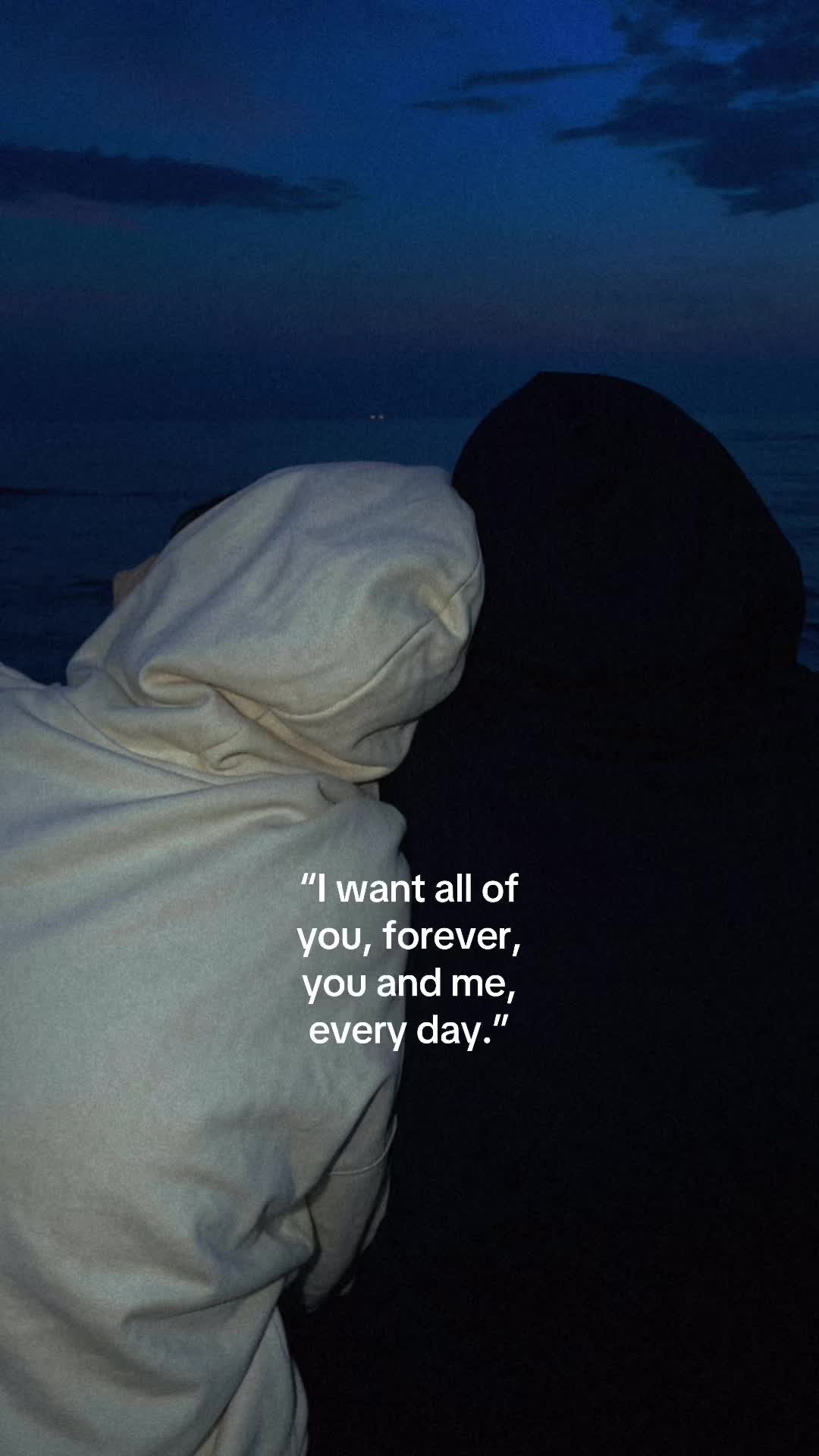 @Couple quotes