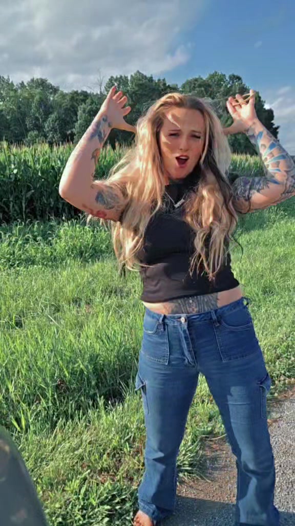 @🖤☘️Lückÿ☘️🖤