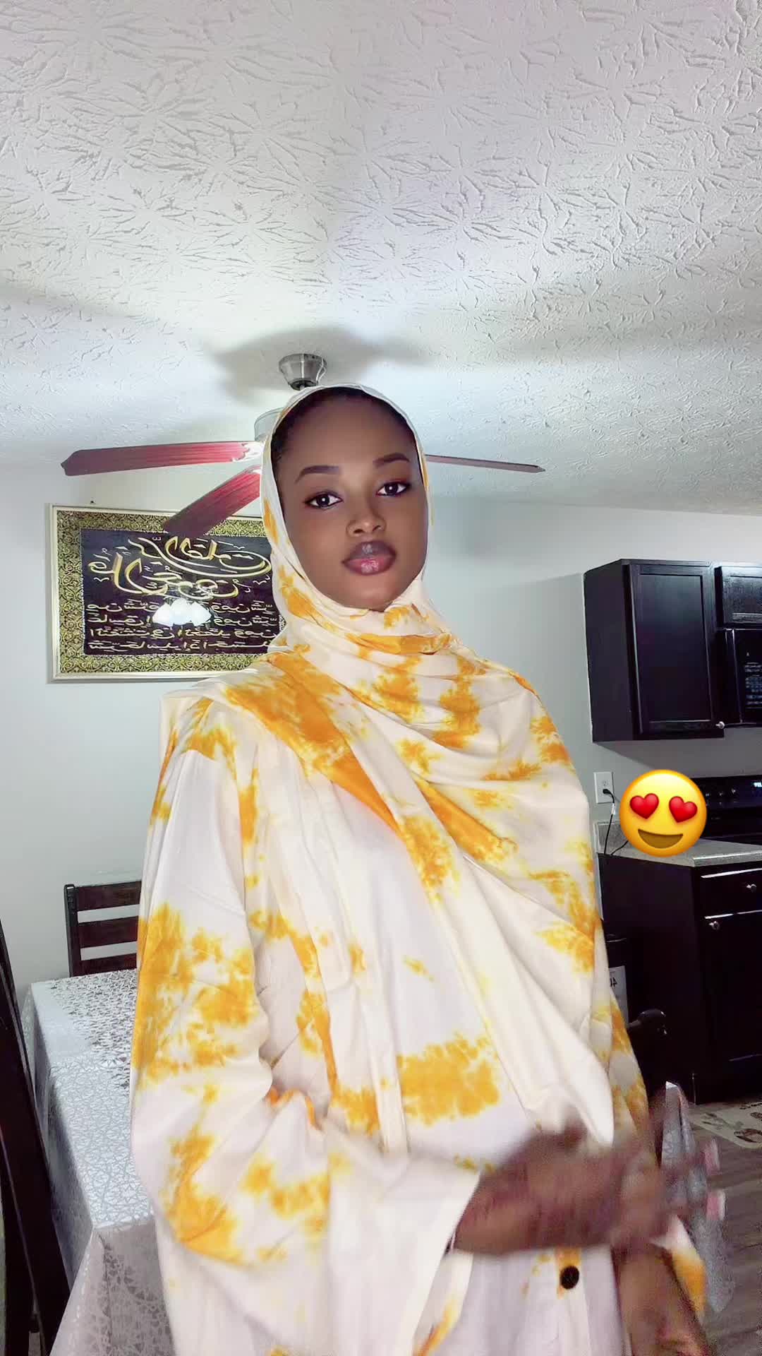 @Bayo🥰mousso🤭gnouma 💎