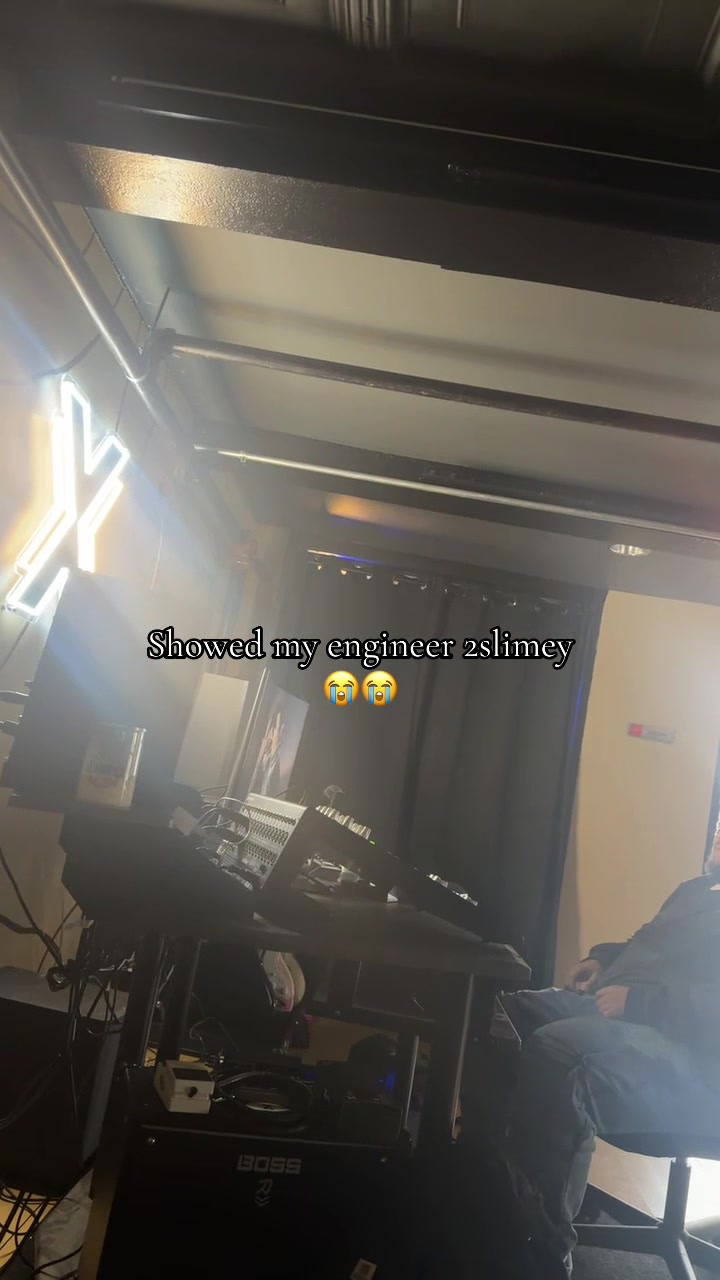 @lilquisyyy_
