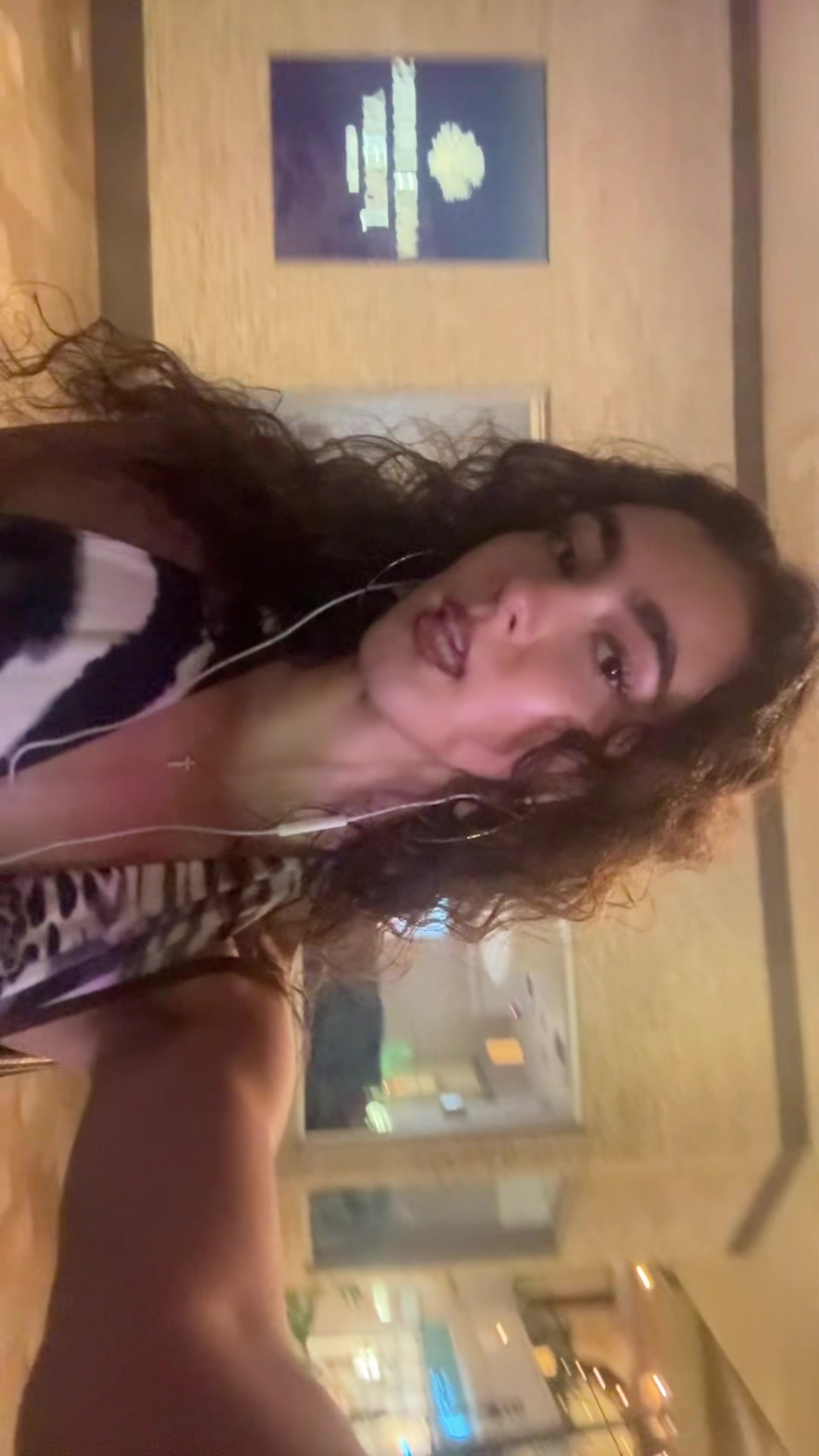 @NevergAVAdamn