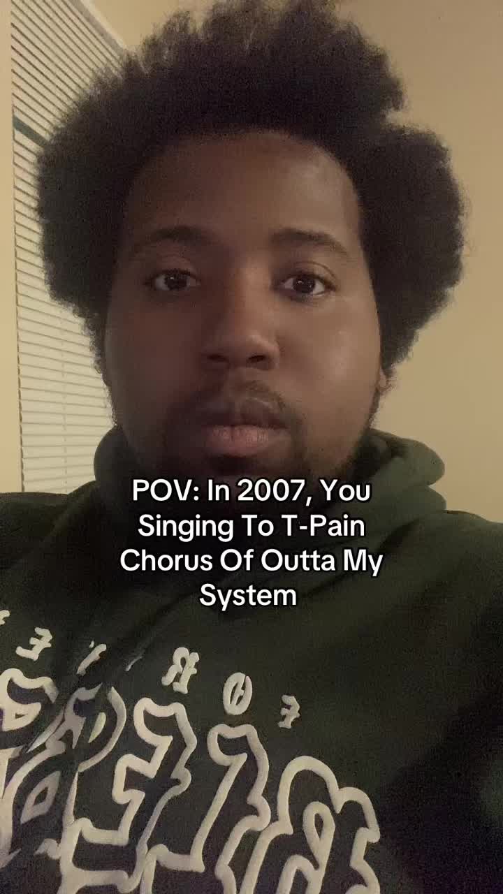 @Chris
